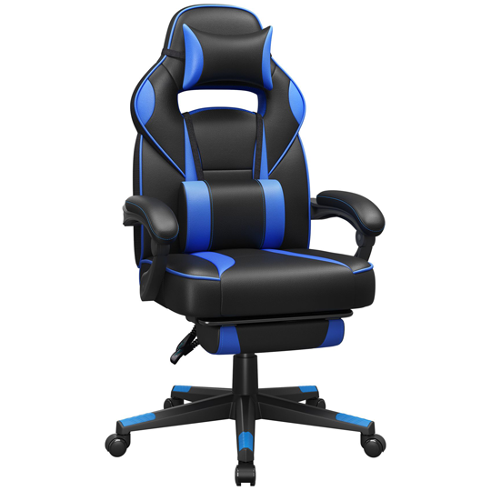CHAISE GAMING MAROC